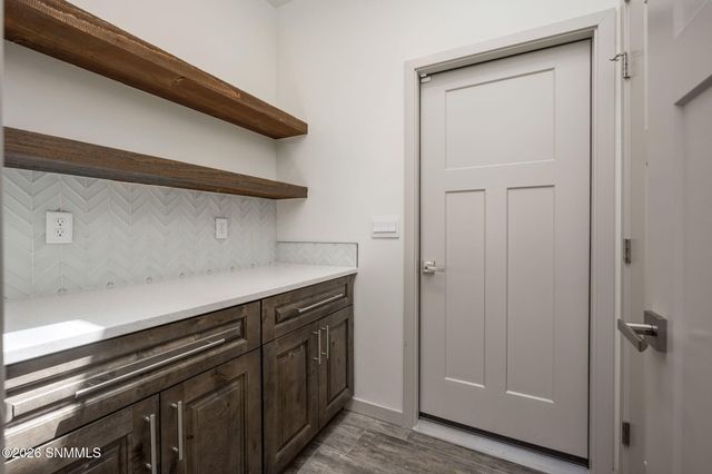 3767 Archangel Avenue, Las Cruces, NM 88012