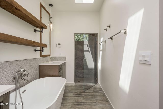 3767 Archangel Avenue, Las Cruces, NM 88012