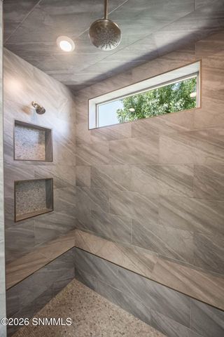 3767 Archangel Avenue, Las Cruces, NM 88012