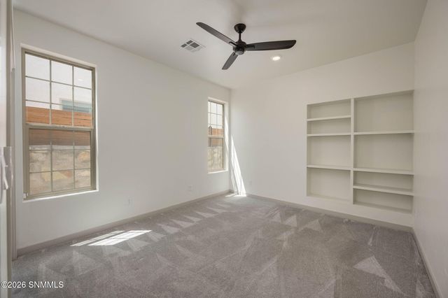 3767 Archangel Avenue, Las Cruces, NM 88012