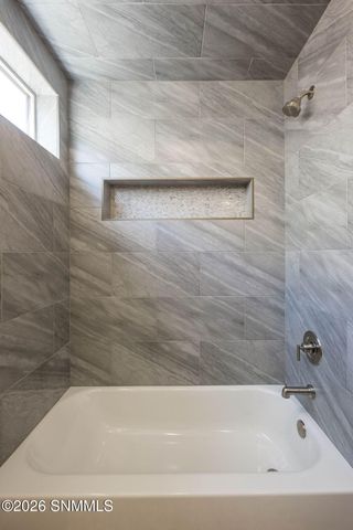 3767 Archangel Avenue, Las Cruces, NM 88012