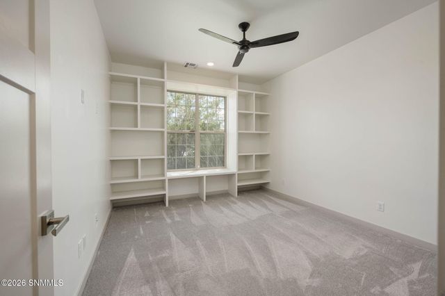 3767 Archangel Avenue, Las Cruces, NM 88012
