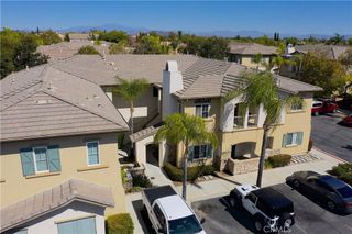 26520 Arboretum Way 1906, Murrieta, CA 92563