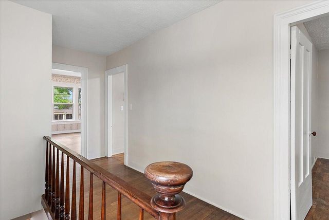 111 N Jefferson Street, Lowell, MI 49331