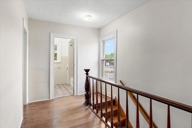 111 N Jefferson Street, Lowell, MI 49331