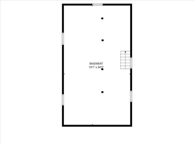 111 N Jefferson Street, Lowell, MI 49331