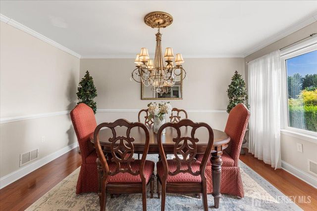 23 Drummond Way, Monroe, NJ 08831