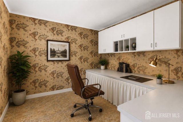 23 Drummond Way, Monroe, NJ 08831