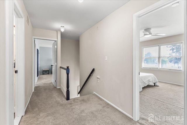 23 Drummond Way, Monroe, NJ 08831