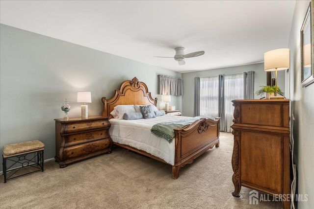 23 Drummond Way, Monroe, NJ 08831