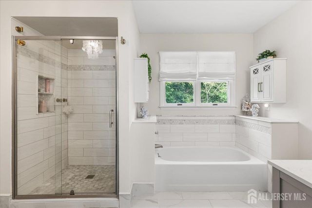 23 Drummond Way, Monroe, NJ 08831