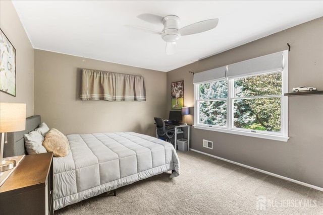 23 Drummond Way, Monroe, NJ 08831
