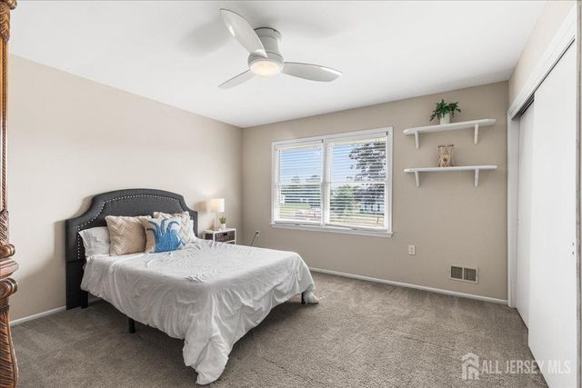 23 Drummond Way, Monroe, NJ 08831
