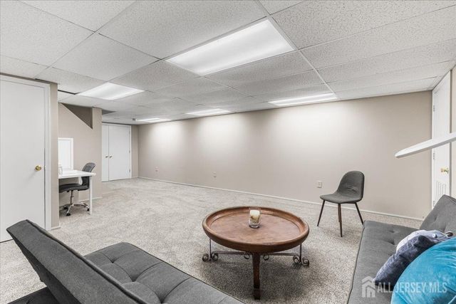 23 Drummond Way, Monroe, NJ 08831