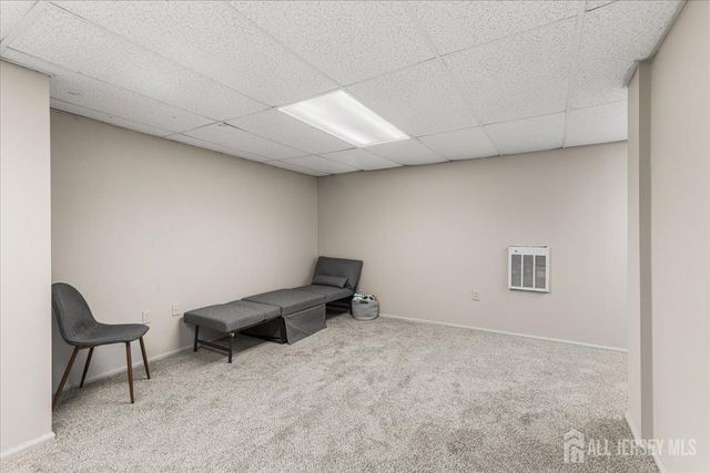 23 Drummond Way, Monroe, NJ 08831