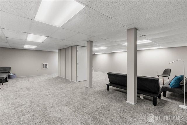 23 Drummond Way, Monroe, NJ 08831
