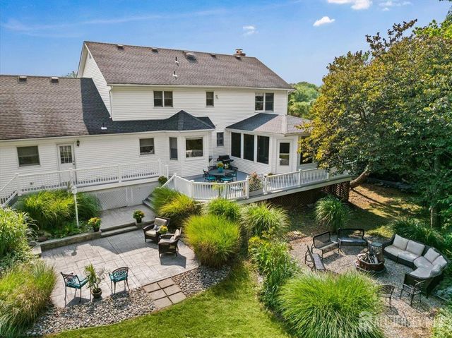 23 Drummond Way, Monroe, NJ 08831