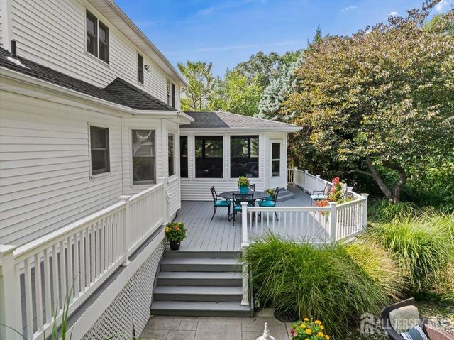 23 Drummond Way, Monroe, NJ 08831