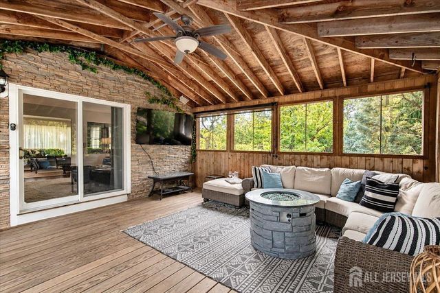 23 Drummond Way, Monroe, NJ 08831