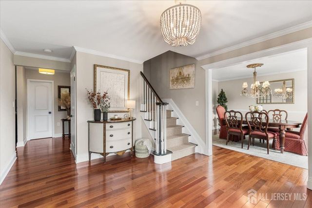 23 Drummond Way, Monroe, NJ 08831