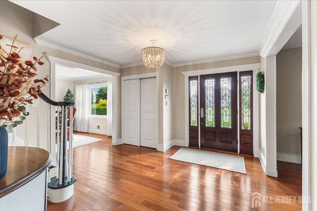 23 Drummond Way, Monroe, NJ 08831