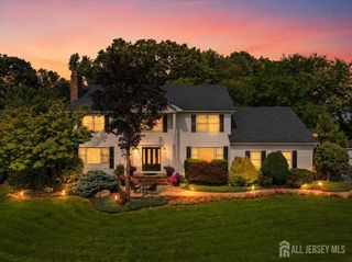 23 Drummond Way, Monroe, NJ 08831