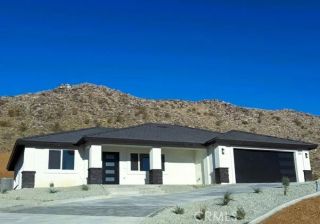 16196 Rancheries Rd., Apple Valley, CA 92307