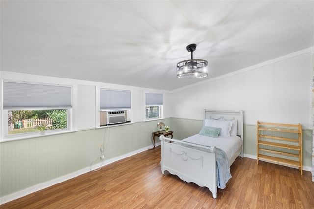 13058 Oak Forest Drive, Bryan, TX 77807