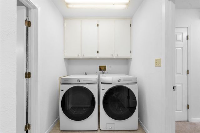 13058 Oak Forest Drive, Bryan, TX 77807