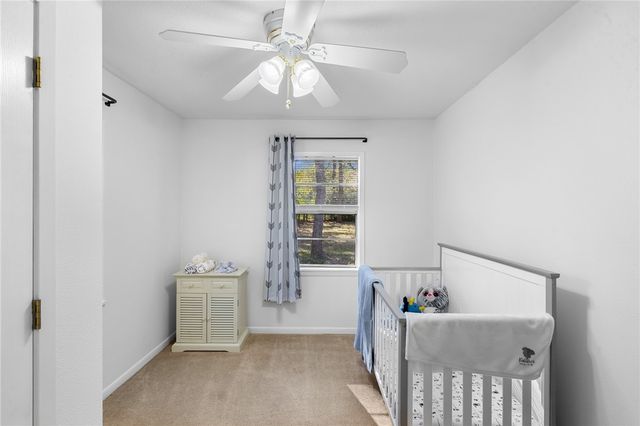 13058 Oak Forest Drive, Bryan, TX 77807