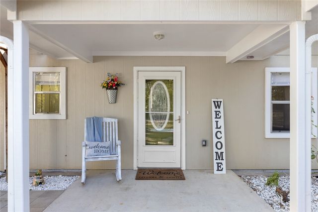 13058 Oak Forest Drive, Bryan, TX 77807