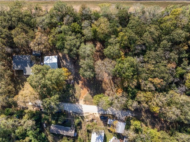 13058 Oak Forest Drive, Bryan, TX 77807