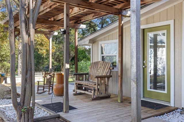 13058 Oak Forest Drive, Bryan, TX 77807