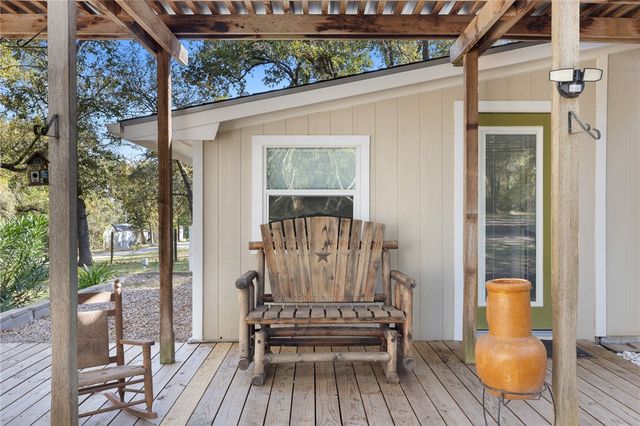 13058 Oak Forest Drive, Bryan, TX 77807