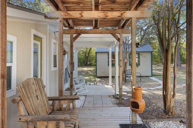 13058 Oak Forest Drive, Bryan, TX 77807