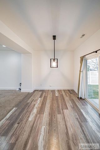 821 S 2275 W, Rexburg, ID 83440