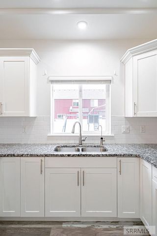 821 S 2275 W, Rexburg, ID 83440