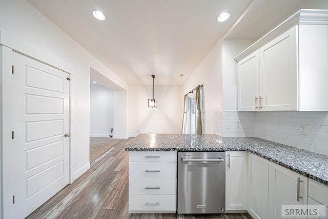 821 S 2275 W, Rexburg, ID 83440