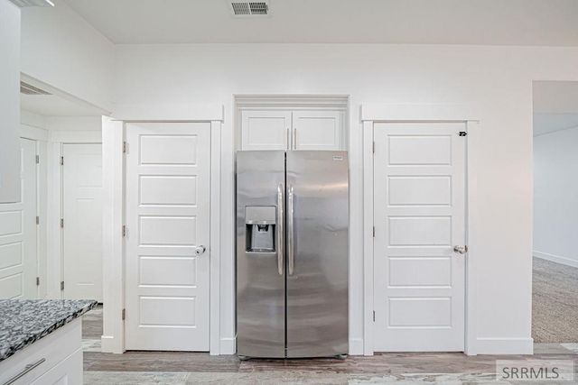 821 S 2275 W, Rexburg, ID 83440