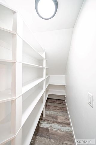 821 S 2275 W, Rexburg, ID 83440