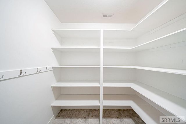 821 S 2275 W, Rexburg, ID 83440