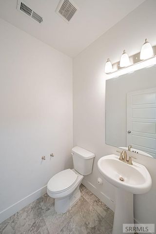 821 S 2275 W, Rexburg, ID 83440