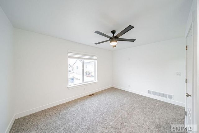 821 S 2275 W, Rexburg, ID 83440