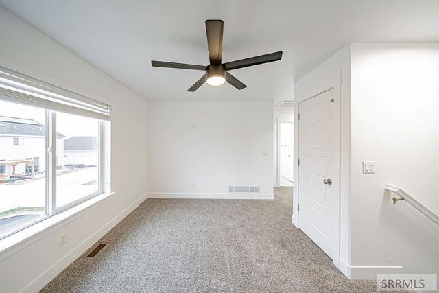 821 S 2275 W, Rexburg, ID 83440