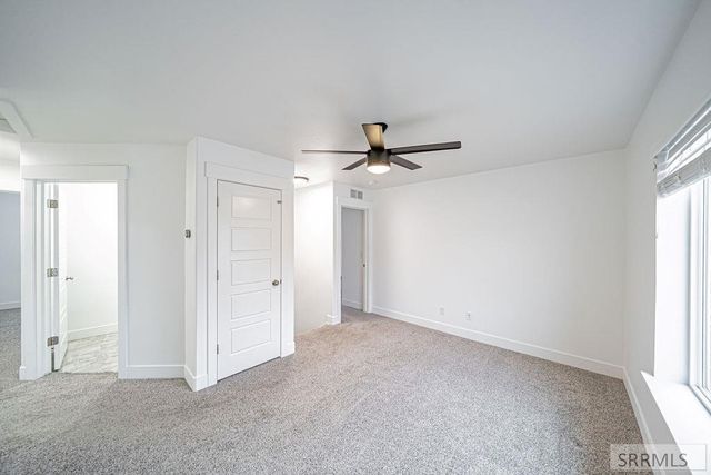 821 S 2275 W, Rexburg, ID 83440