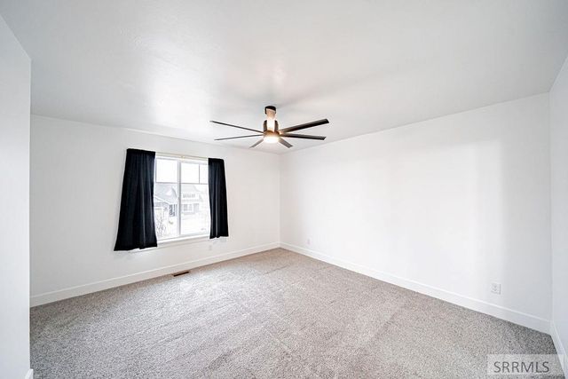 821 S 2275 W, Rexburg, ID 83440