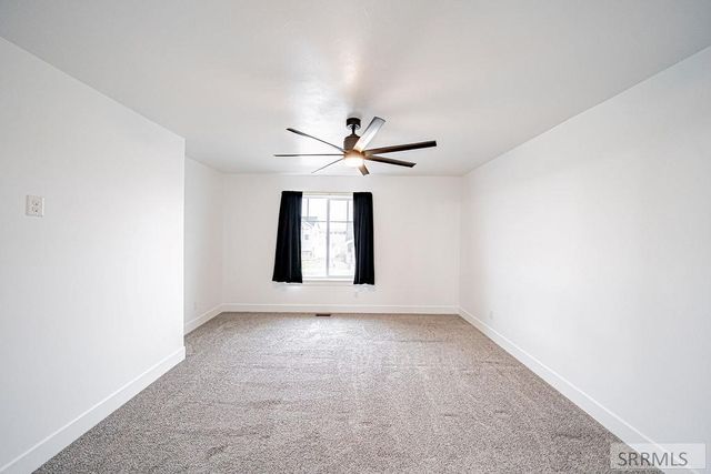 821 S 2275 W, Rexburg, ID 83440