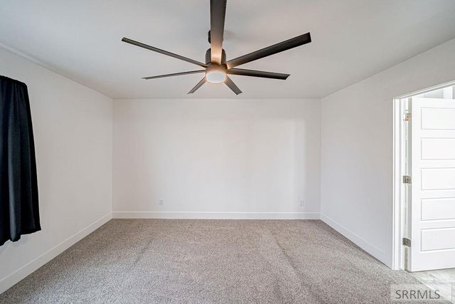 821 S 2275 W, Rexburg, ID 83440