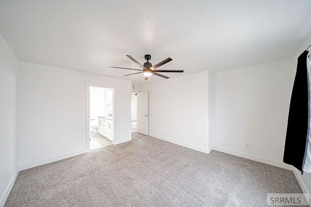 821 S 2275 W, Rexburg, ID 83440