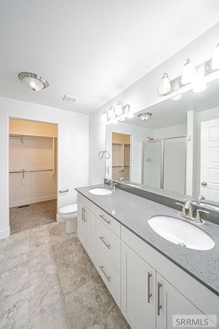 821 S 2275 W, Rexburg, ID 83440